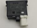 разъем AUX / USB BMW 5 серия F07/F10/F11 2011, 3.0 л., N57 D30 A, дизель, АКПП, седан, 9237653 - фото №5