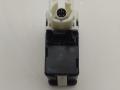 разъем AUX / USB BMW 5 серия F07/F10/F11 2011, 3.0 л., N57 D30 A, дизель, АКПП, седан, 9237653 - фото №6