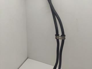 шланг (трубка) АКПП BMW 7 серия F01/F02 F01 2010, 4.0 л., D, дизель, АКПП, 475, седан, задний привод, 17227809802