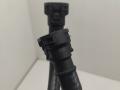 шланг (трубка) АКПП BMW 7 серия F01/F02 F01 2010, 4.0 л., D, дизель, АКПП, 475, седан, задний привод, 17227809802 - фото №2