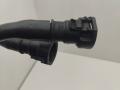 шланг (трубка) АКПП BMW 7 серия F01/F02 F01 2010, 4.0 л., D, дизель, АКПП, 475, седан, задний привод, 17227809802 - фото №3