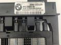 электрический радиатор отопителя (тэн) BMW 5 серия F07/F10/F11 2011, 3.0 л., N57 D30 A, дизель, АКПП, седан, 9163371 - фото №2