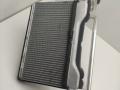 радиатор отопителя (печки) BMW 5 серия F07/F10/F11 2011, 3.0 л., N57 D30 A, дизель, АКПП, седан - фото №3
