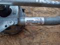 механизм стеклоочистителя (трапеция дворников) BMW 5 серия F07/F10/F11 2011, 3.0 л., N57 D30 A, дизель, АКПП, седан, 7306274, 3397021521 - фото №3