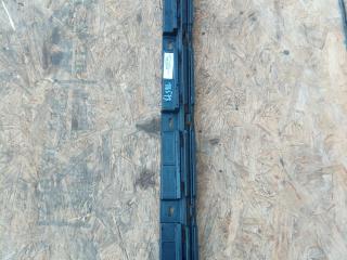 Кронштейн крепления порога BMW 5 серия F07/F10/F11 2011, 3.0 л., N57 D30 A, дизель, АКПП, седан, 7184777