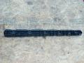 Кронштейн крепления порога BMW 5 серия F07/F10/F11 2011, 3.0 л., N57 D30 A, дизель, АКПП, седан, 7184777 - фото №3
