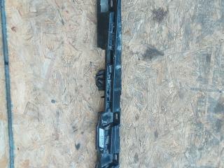 Кронштейн крепления порога BMW 5 серия F07/F10/F11 2011, 3.0 л., N57 D30 A, дизель, АКПП, седан, 7204022