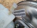 вакуумный усилитель тормозов BMW 5 серия F07/F10/F11 2011, 3.0 л., N57 D30 A, дизель, АКПП, седан, LAC115, 296796726013 - фото №3
