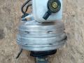 вакуумный усилитель тормозов BMW 5 серия F07/F10/F11 2011, 3.0 л., N57 D30 A, дизель, АКПП, седан, LAC115, 296796726013 - фото №5