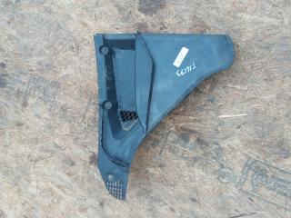 подкапотный пластик BMW 5 серия F07/F10/F11 2011, 3.0 л., N57 D30 A, дизель, АКПП, седан, 6987606