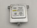 блок розжига ксенона BMW 5 серия F07/F10/F11 2011, 3.0 л., бензин, АКПП, седан, 7318327 - фото №2