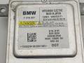 блок розжига ксенона BMW 5 серия F07/F10/F11 2011, 3.0 л., бензин, АКПП, седан, 7318327 - фото №3