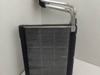 осушитель кондиционера BMW 3 серия F30/F31/F34 F30 2014, 2.0 л., N20 B20 B, бензин, АКПП, седан, 9289832