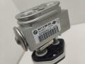 осушитель кондиционера BMW 3 серия F30/F31/F34 F30 2014, 2.0 л., N20 B20 B, бензин, АКПП, седан, 9289832 - фото №3