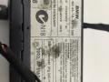 CD-чейнджер BMW X5 E53 [рестайлинг] 2005, 3.0 л., M57 D30 (306D2), дизель, АКПП, внедорожник 5 дв., 6913388 - фото №4