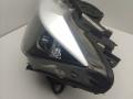 фара левая BMW 3 серия F30/F31/F34 [рестайлинг] F31 2015, 2.0 л., N47 D20 C, дизель, АКПП, белый, универсал, задний привод, правый руль, 7259539 - фото №3