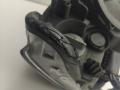 фара левая BMW 3 серия F30/F31/F34 [рестайлинг] F31 2015, 2.0 л., N47 D20 C, дизель, АКПП, белый, универсал, задний привод, правый руль, 7259539 - фото №4