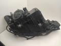 фара левая BMW 3 серия F30/F31/F34 [рестайлинг] F31 2015, 2.0 л., N47 D20 C, дизель, АКПП, белый, универсал, задний привод, правый руль, 7259539 - фото №5