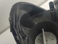 фара левая BMW 3 серия F30/F31/F34 [рестайлинг] F31 2015, 2.0 л., N47 D20 C, дизель, АКПП, белый, универсал, задний привод, правый руль, 7259539 - фото №6