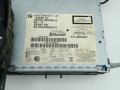 магнитола BMW 3 серия F30/F31/F34 F30 2012, 2.0 л., дизель, АКПП, седан, правый руль, 65129281517 - фото №2