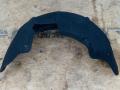 защита арок задняя левая (подкрылок) BMW X3 F25 2013, 2.0 л., N20 B20 A, бензин, АКПП, внедорожник 5 дв. - фото №2