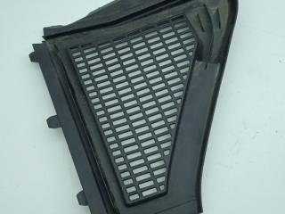 подкапотный пластик BMW X3 F25 2013, 2.0 л., N20 B20 A, бензин, АКПП, внедорожник 5 дв., 9184004