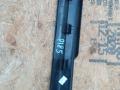 накладка на порог внутренняя BMW X3 F25 2013, 2.0 л., N20 B20 A, бензин, АКПП, внедорожник 5 дв., 9175048 - фото №2