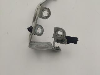 крепление крыла переднего правого BMW 5 серия F07/F10/F11 2011, 3.0 л., N57 D30 A, дизель, АКПП, седан