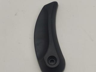 ручка открывания капота BMW 5 серия F07/F10/F11 2012, 3.0 л., бензин, АКПП, седан, 9113984