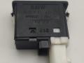 разъем AUX / USB BMW X3 F25 2013, 2.0 л., N20 B20 A, бензин, АКПП, внедорожник 5 дв., 9237653 - фото №2