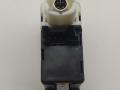 разъем AUX / USB BMW X3 F25 2013, 2.0 л., N20 B20 A, бензин, АКПП, внедорожник 5 дв., 9237653 - фото №3