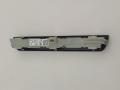 блок управления сиденьем BMW 5 серия F07/F10/F11 2012, 3.0 л., бензин, АКПП, седан, 61319215753 - фото №2