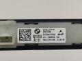 блок управления сиденьем BMW 5 серия F07/F10/F11 2012, 3.0 л., бензин, АКПП, седан, 61319215753 - фото №3