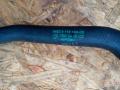 патрубок радиатора BMW 5 серия F07/F10/F11 2011, 3.0 л., N57 D30 A, дизель, АКПП, седан, 9119169 - фото №3