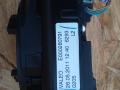 переключатель подрулевой (стрекоза) BMW 5 серия F07/F10/F11 2011, 3.0 л., N57 D30 A, дизель, АКПП, седан, 9245623, 408.969 - фото №3