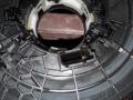 переключатель подрулевой (стрекоза) BMW 5 серия F07/F10/F11 2011, 3.0 л., N57 D30 A, дизель, АКПП, седан, 9245623, 408.969 - фото №5