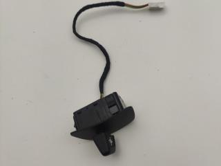 выключатель регулировки рулевой колонки BMW 5 серия F07/F10/F11 2011, 3.0 л., N57 D30 A, дизель, АКПП, седан, 9188877