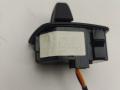 выключатель регулировки рулевой колонки BMW 5 серия F07/F10/F11 2011, 3.0 л., N57 D30 A, дизель, АКПП, седан, 9188877 - фото №2