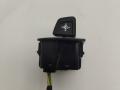 выключатель регулировки рулевой колонки BMW 5 серия F07/F10/F11 2011, 3.0 л., N57 D30 A, дизель, АКПП, седан, 9188877 - фото №3