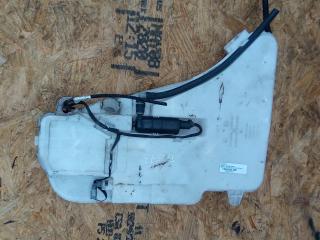 бачок омывателя BMW 5 серия F07/F10/F11 2011, 3.0 л., N57 D30 A, дизель, АКПП, седан, 7269663, 7269664, 7269665, 7269666