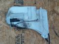 бачок омывателя BMW 5 серия F07/F10/F11 2011, 3.0 л., N57 D30 A, дизель, АКПП, седан, 7269663, 7269664, 7269665, 7269666 - фото №2