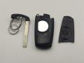 ключ BMW 3 серия F30/F31/F34 F30 2014, 2.0 л., N20 B20 B, бензин, АКПП, седан, 9254891 - фото №2