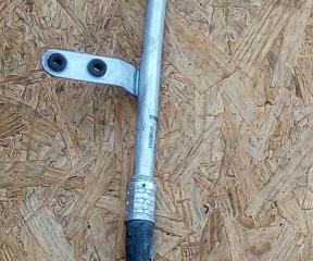 трубка кондиционера BMW 5 серия F07/F10/F11 2011, 3.0 л., N57 D30 A, дизель, АКПП, седан, 9201927