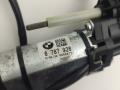 серводвигатель (моторчик) рулевой рейки BMW 5 серия F07/F10/F11 2011, 3.0 л., N57 D30 A, дизель, АКПП, седан, 32306787926 - фото №3