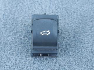 кнопка открытия багажника BMW X4 M F98 2019, 3.0 л., S58B30A, бензин, АКПП, внедорожник 5 дв., полный привод, правый руль, 9327029