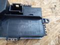 сопротивление печки BMW 5 серия F07/F10/F11 2011, 3.0 л., N57 D30 A, дизель, АКПП, седан, 9226780 - фото №2