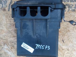 прочая запчасть BMW 5 серия F07/F10/F11 2011, 3.0 л., N57 D30 A, дизель, АКПП, седан