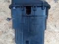 прочая запчасть BMW 5 серия F07/F10/F11 2011, 3.0 л., N57 D30 A, дизель, АКПП, седан - фото №2