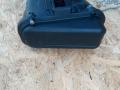 прочая запчасть BMW 5 серия F07/F10/F11 2011, 3.0 л., N57 D30 A, дизель, АКПП, седан - фото №3
