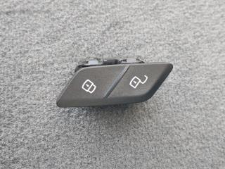 кнопка центрального замка BMW X4 M F98 2019, 3.0 л., S58B30A, бензин, АКПП, внедорожник 5 дв., полный привод, правый руль, 9386781